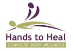 hands to heal massage therapy - code of ethics